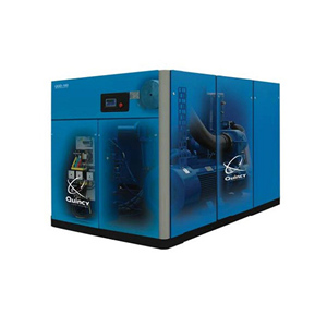 昆西空压机