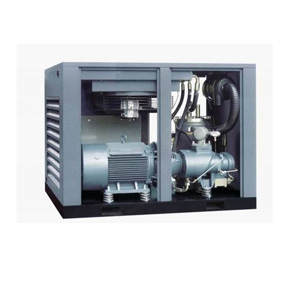 阿特拉斯空压机